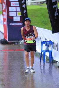 BIB: 1653
                            <button type="button" onclick="openModal(5729819)" class="btn btn-primary btn-sm float-right btn-popup" data-toggle="modal" data-target=".modal-high-quality">
                        <i class="fas fa-shopping-cart"></i> Add to Cart
                    </button>
                                            <button type="button" onclick="isThisMe(5729819, true)" class="btn btn-success btn-sm float-right btn-popup btn-isme hidden" data-toggle="tooltip" data-placement="bottom" title="นี่คือรูปของคุณใช่ไหม คลิกที่นี่เพื่อเอาเข้าอัลบั้ม">
                        <i class="fas fa-plus"></i> Add to album
                    </button>
                    <button type="button" onclick="isThisMe(5729819, false)" class="btn btn-warning btn-sm float-right btn-popup btn-isnotme hidden">
                        <i class="fas fa-ban"></i> Remove from album
                    </button>